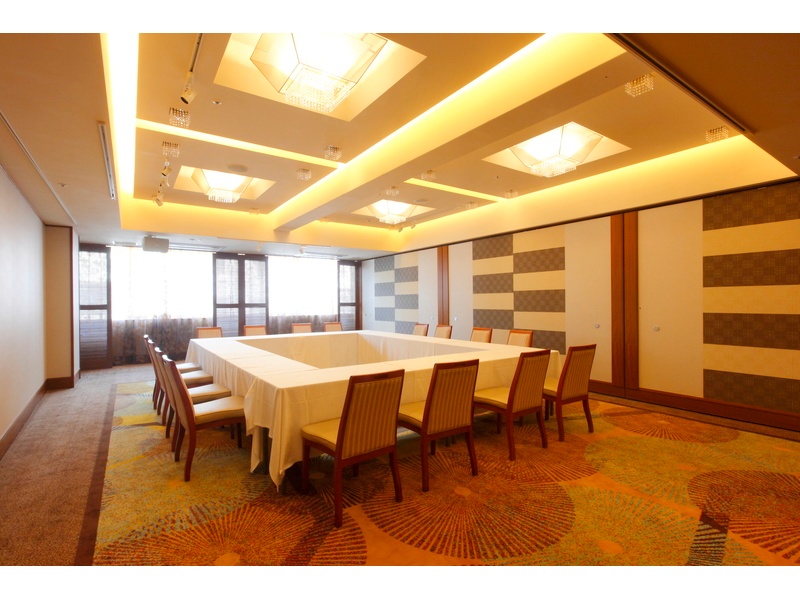 4F／オーキッド（1スパン）