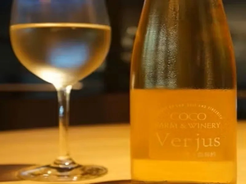 選りすぐりのワインを豊富にご用意