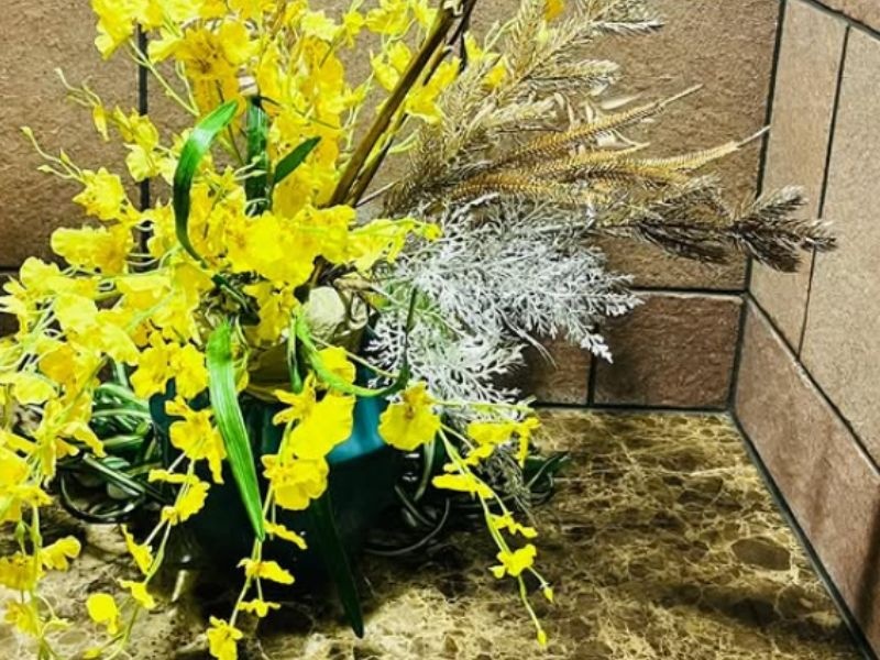 ＜選べる特典あり＞フリードリンク付き　ビュッフェプラン　