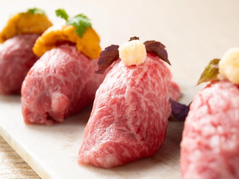 【無月】むげつコース＋2時間飲み放題　♦国産の厳選された食材を使用したコースとなります。高品質な鍋をお選び頂けます。♦　※12月限定忘年会コース
