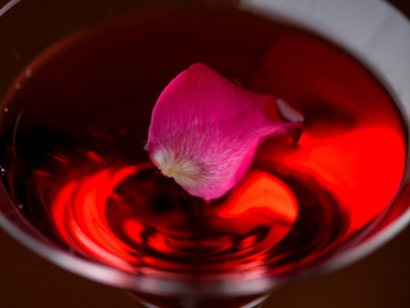 バー&ラウンジ グラウス