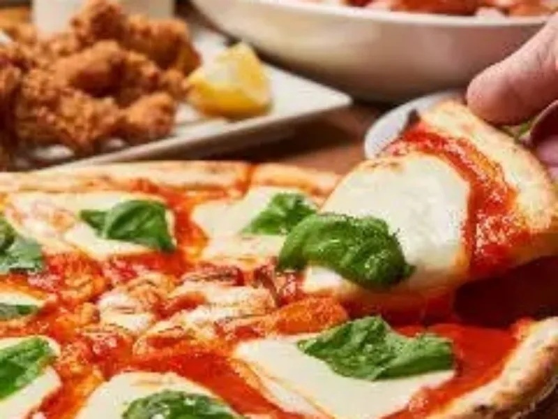 ★歓送迎会★少人数利用も可【カジュアルコース】5品2H飲放題★お食事と飲放題をカジュアルに!