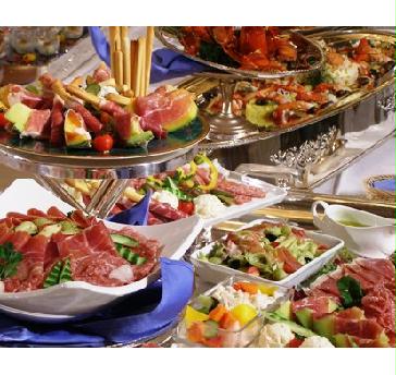 閉店 ホテルjalシティ田町東京の宴会 パーティーに関する写真 フォトギャラリー情報