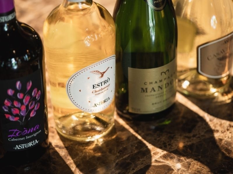 パーティイメージ