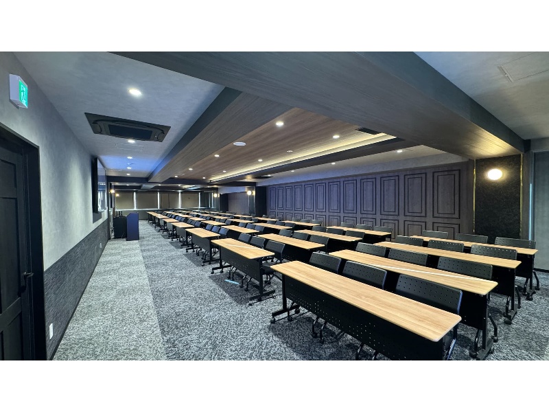 【16:00以降完全退室】宴会プラン（会場3h＋飲放2h＋ビュッフェ）