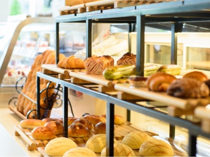 カフェ＆ダイニング　クー