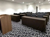 カンファレンスルーム6C