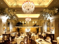 倶楽湾（くらわん）