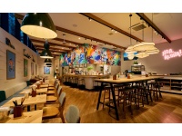 hale aina HOA Shibuya