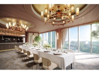 クレール・ドゥ・リュンヌ