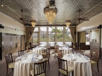 THE ATELIER ザ アトリエ