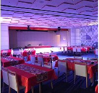 座SHOWの貸切会場としてのご案内