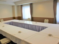 はまなす・すずらん・あやめ