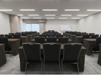 カンファレンスルームC