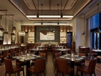 スカルペッタ東京