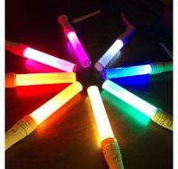 パーティーやカラオケを盛り上げるサイリウム！<br />ライブ感を味わえる優れもの♪