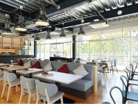 ガーブカステッロ【GARB CASTELLO】