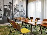 マルチファンクションルーム 3