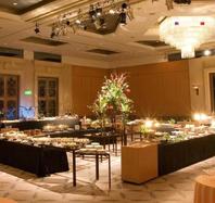 【本館宴会場・会議場】大宴会場 六甲