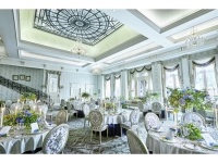 ルネットサルーン