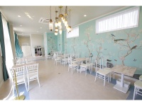 ホワイトヴィラ