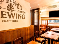 札幌キッチン‐SAPPORO KITCHEN‐