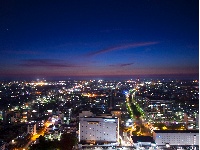 30階 夜景イメージ