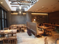 ギンザ舌呑（ギンザゼットン）