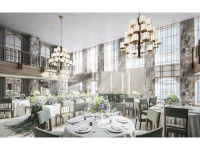 MAGNOLIA マグノリア