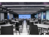 グレイドパーク 新橋駅前8F（銀座口）