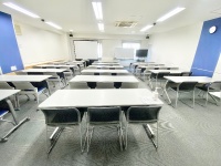 PARM-CITY131貸会議室　5A