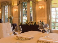 神戸北野ル・ヴァンヴェール