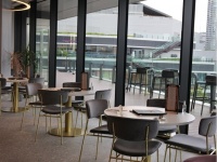 シンガポール・シーフード・リパブリック東京