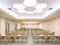宴会場 MEETING ROOM2