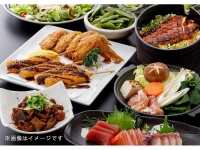 名古屋飯66