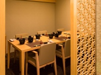 お食事処　彩月