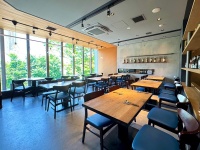 Castellina　カステリーナ神宮前