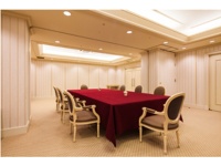 アメシストルーム