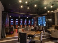 ダーツ＆パーティー REGALO(レガロ)海浜幕張店