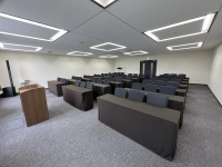 カンファレンスルーム29C