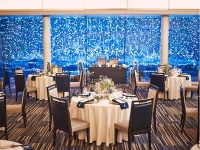 ダイニング「紡」