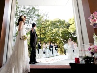 ＷＥＤＤＩＮＧ（イメージ）