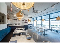 大阪/梅田の人気レストランを貸切