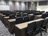 カンファレンスルーム3A