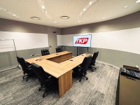 カンファレンスルーム33K