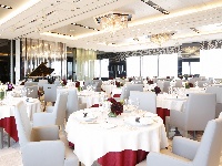 ◆30階 プライベートルーム 【正餐】60名