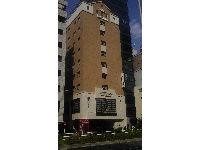 地下鉄丸の内線 西新宿駅 徒歩1分の好立地！