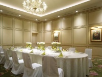 洋室小宴会場　海樹