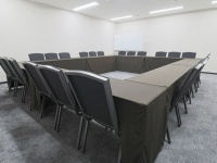 ミーティングルーム5E