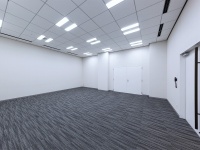 Room 2